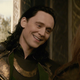 Image for article titled Everything You Need to Remember Before You See Thor: Ragnarok
